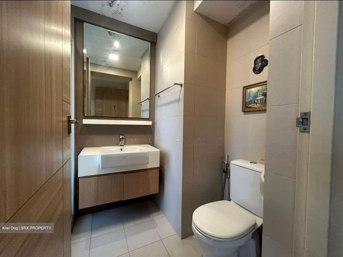 Blk 7 City View @ Boon Keng (Kallang/Whampoa), HDB 5 Rooms #554118271